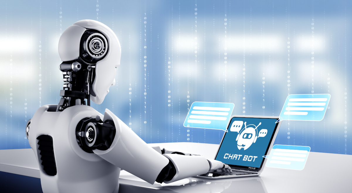 AI Chatbot